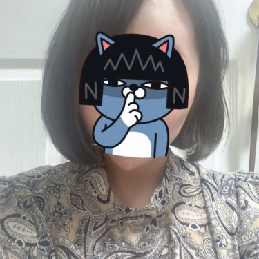 포토리뷰 3