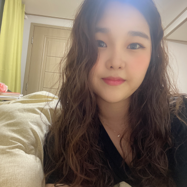 포토리뷰 2
