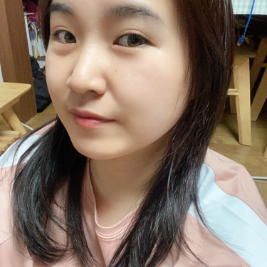 포토리뷰 2
