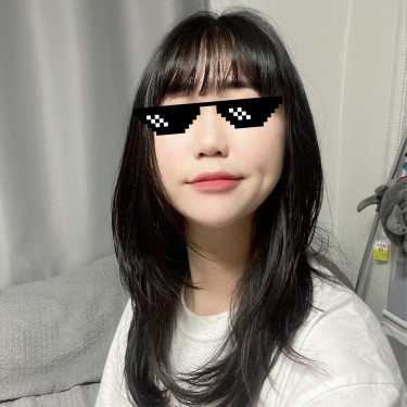 포토리뷰 1
