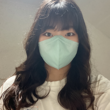 포토리뷰 4
