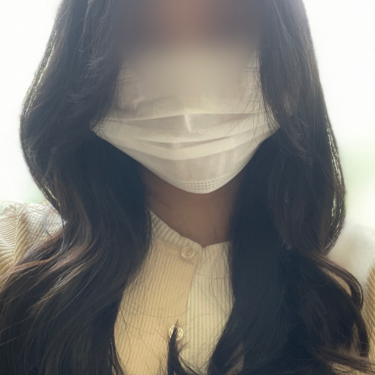 포토리뷰 4