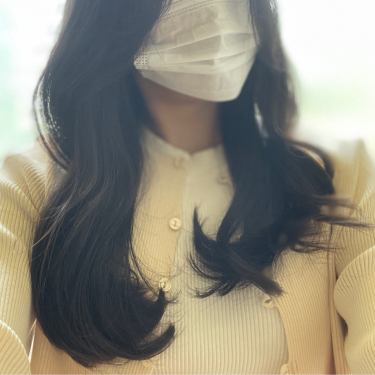 포토리뷰 3