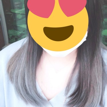 포토리뷰 2