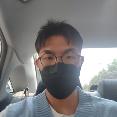 포토리뷰 5
