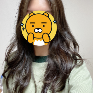 포토리뷰 6