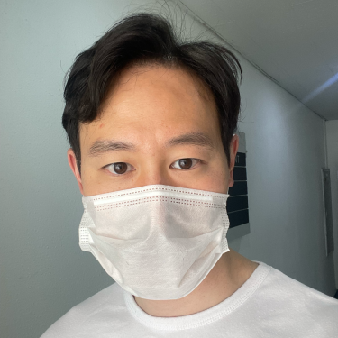 포토리뷰 6