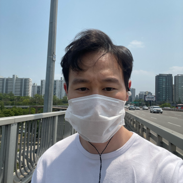 포토리뷰 5