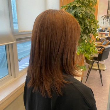 포토리뷰 2