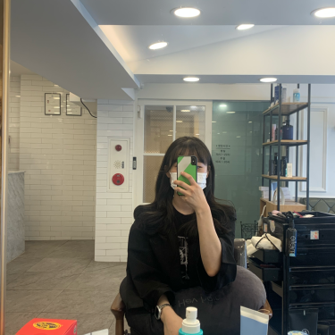 포토리뷰 8
