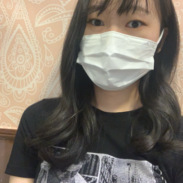 포토리뷰 7