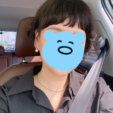 포토리뷰 1