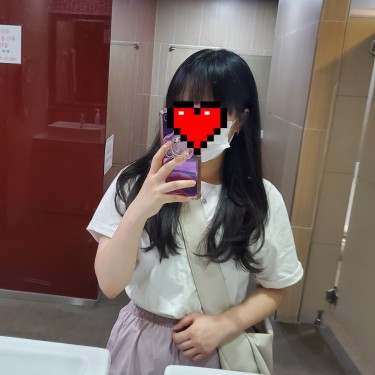 포토리뷰 7