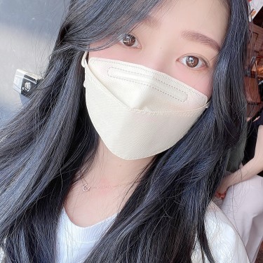포토리뷰 1
