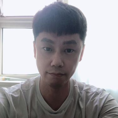 포토리뷰 4