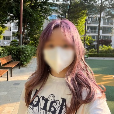 포토리뷰 7