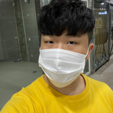 포토리뷰 6