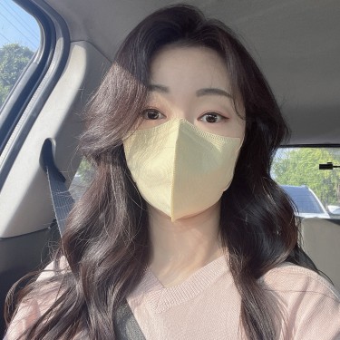 포토리뷰 5