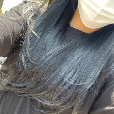 포토리뷰 4