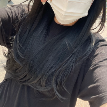 포토리뷰 3