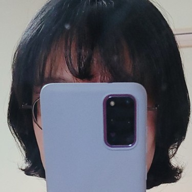포토리뷰 6