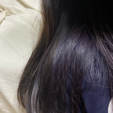 포토리뷰 4