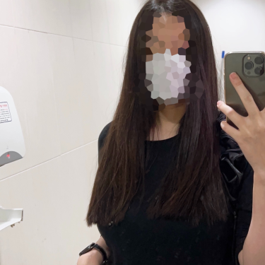 포토리뷰 8