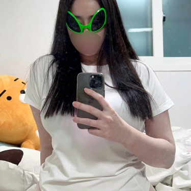 포토리뷰 7