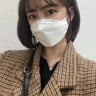 포토리뷰 4