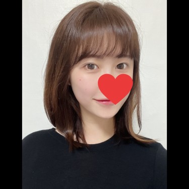 포토리뷰 3