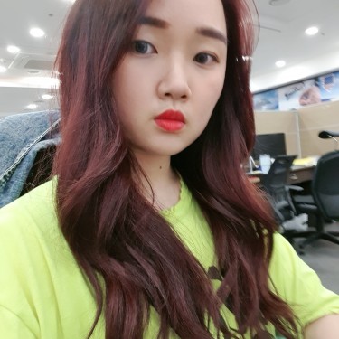 포토리뷰 4