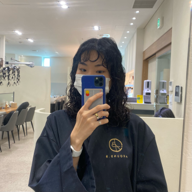 포토리뷰 6