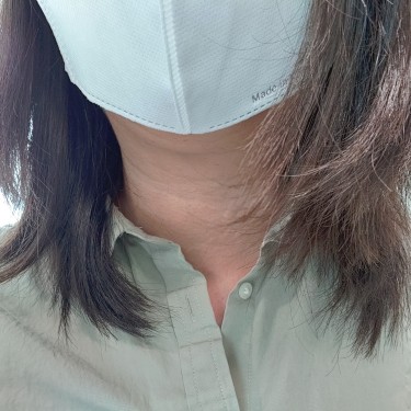 포토리뷰 1