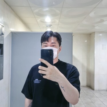 포토리뷰 8