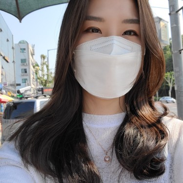 포토리뷰 2