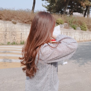 포토리뷰 1