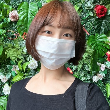 포토리뷰 5