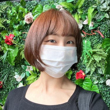 포토리뷰 4