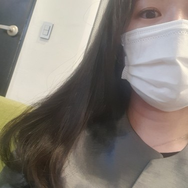 포토리뷰 6