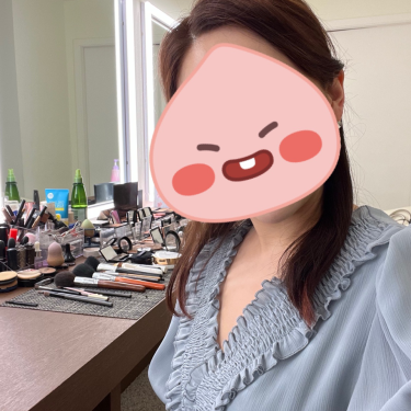 포토리뷰 6