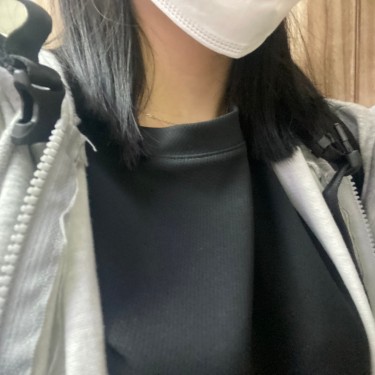 포토리뷰 7