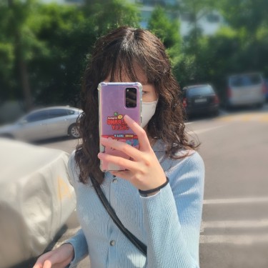 포토리뷰 3