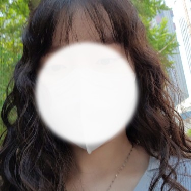 포토리뷰 2