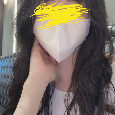 포토리뷰 1