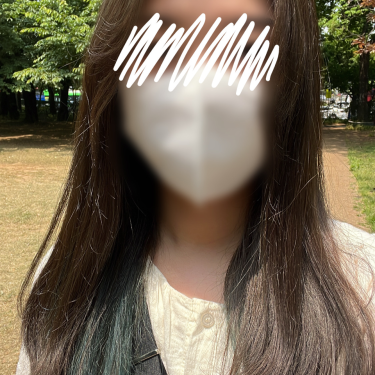 포토리뷰 3