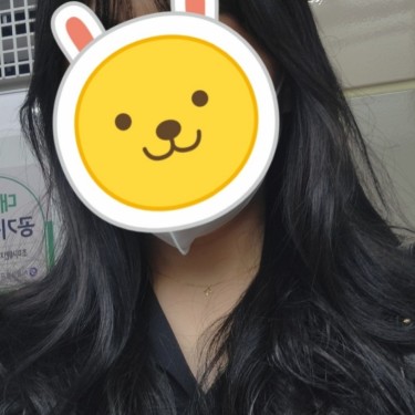 포토리뷰 2
