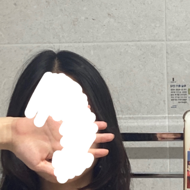 포토리뷰 1