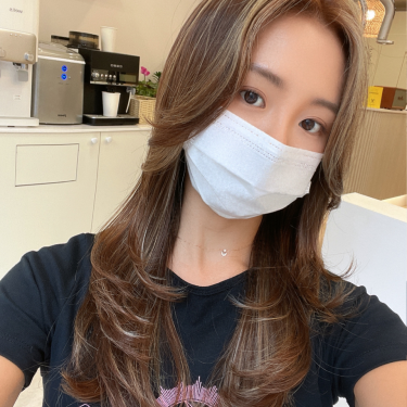 포토리뷰 1