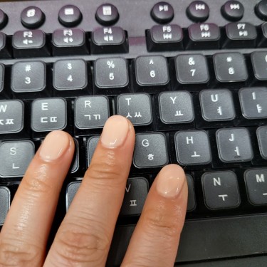 포토리뷰 1