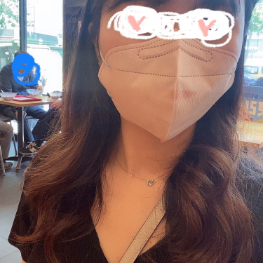 포토리뷰 4